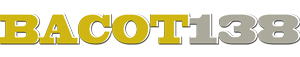 bacot138